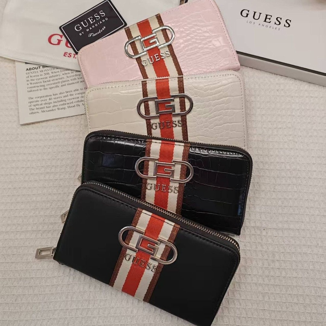 guess WG44791