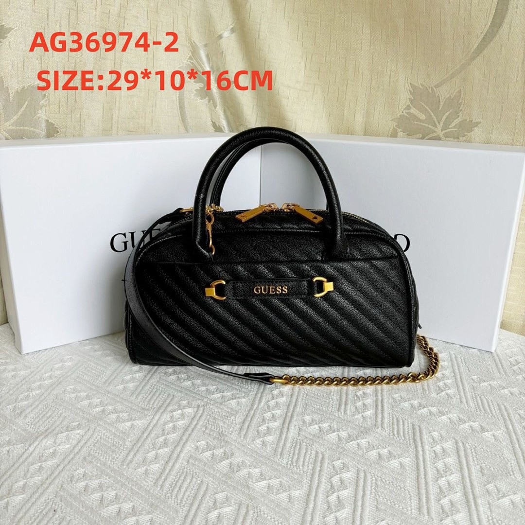 guess AG36974