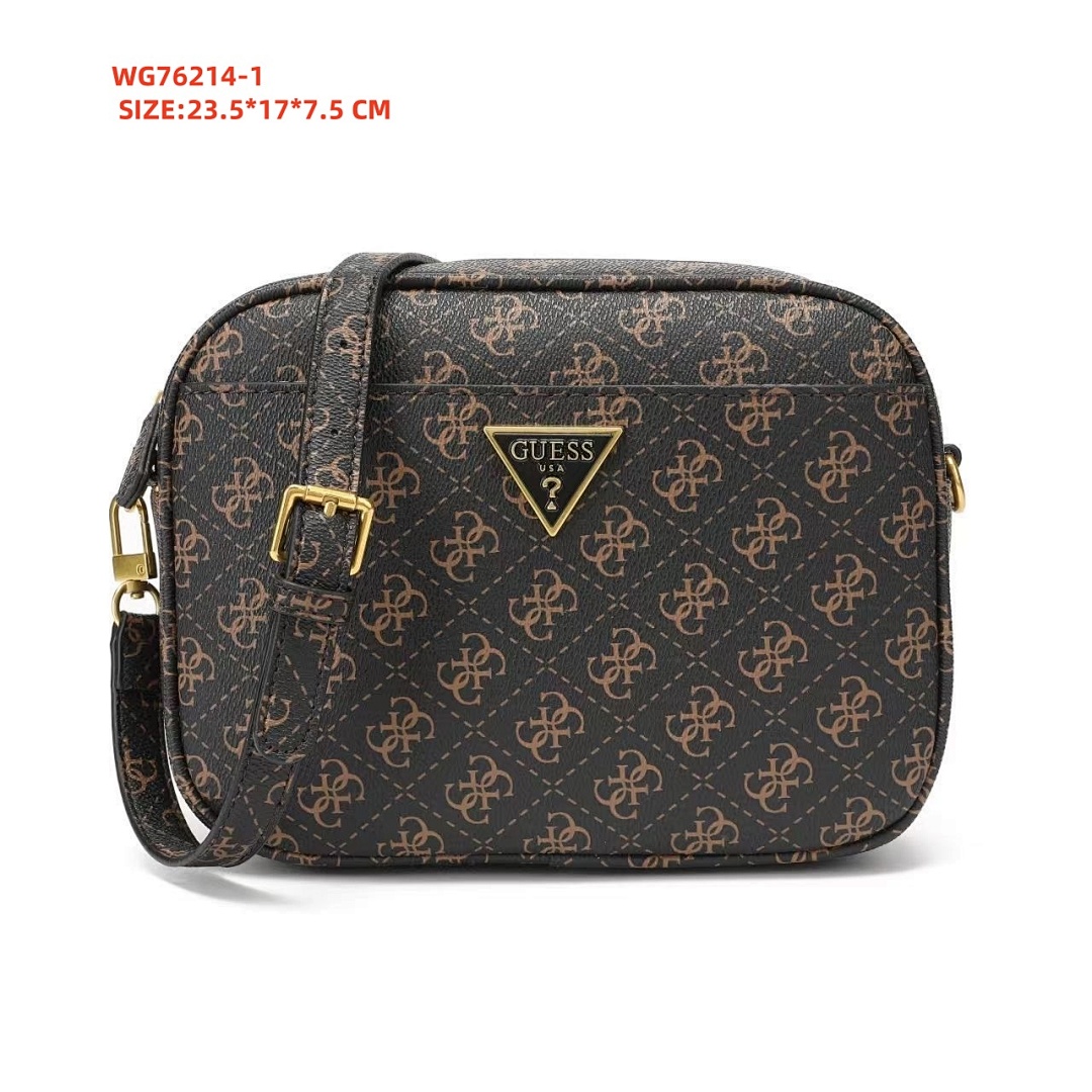 guess WG76214 CM