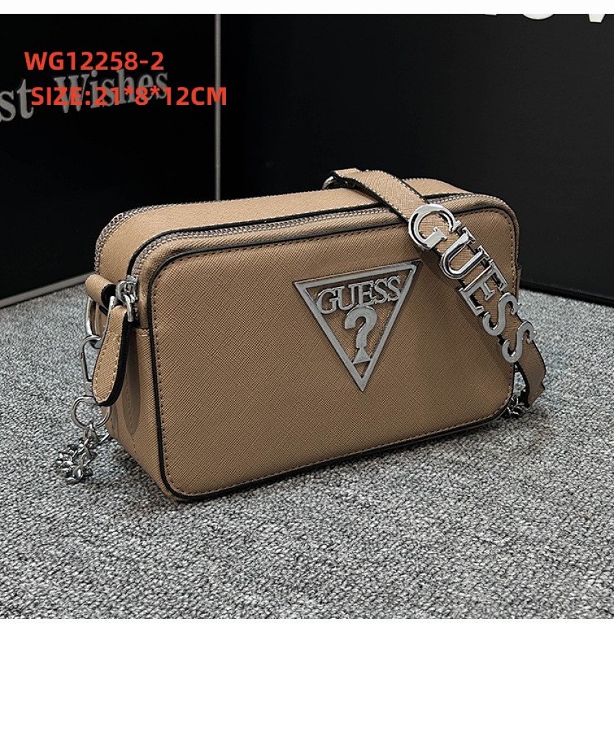 guess WG12258