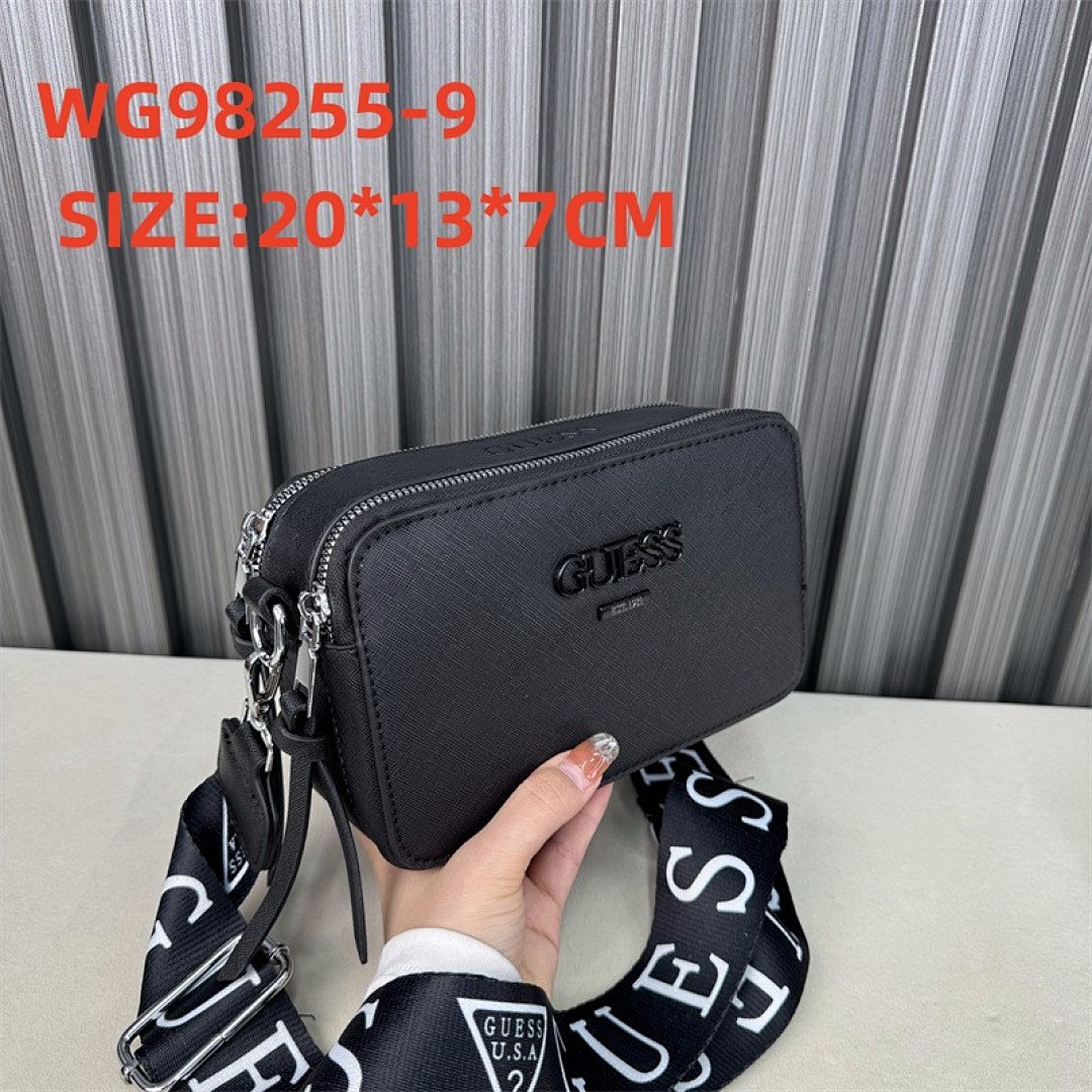 guess WG98255