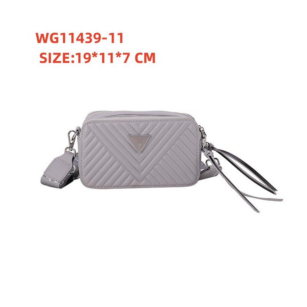 guess WG11439 CM X2PC89JCGK