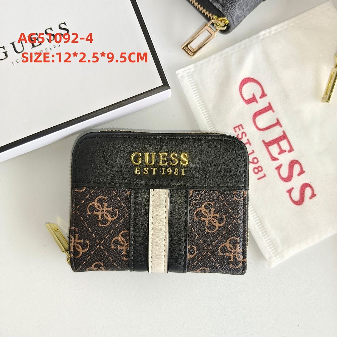 guess AG51092