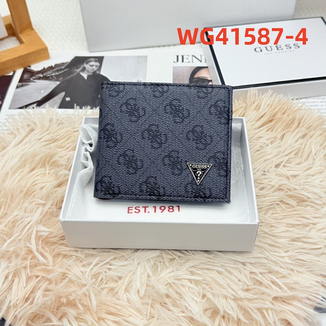 guess WG41587