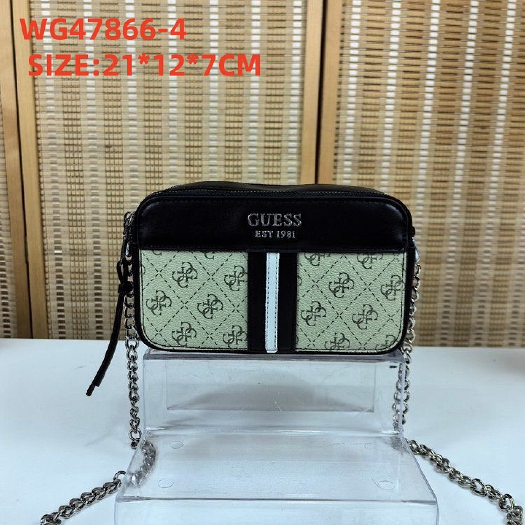 guess WG47866