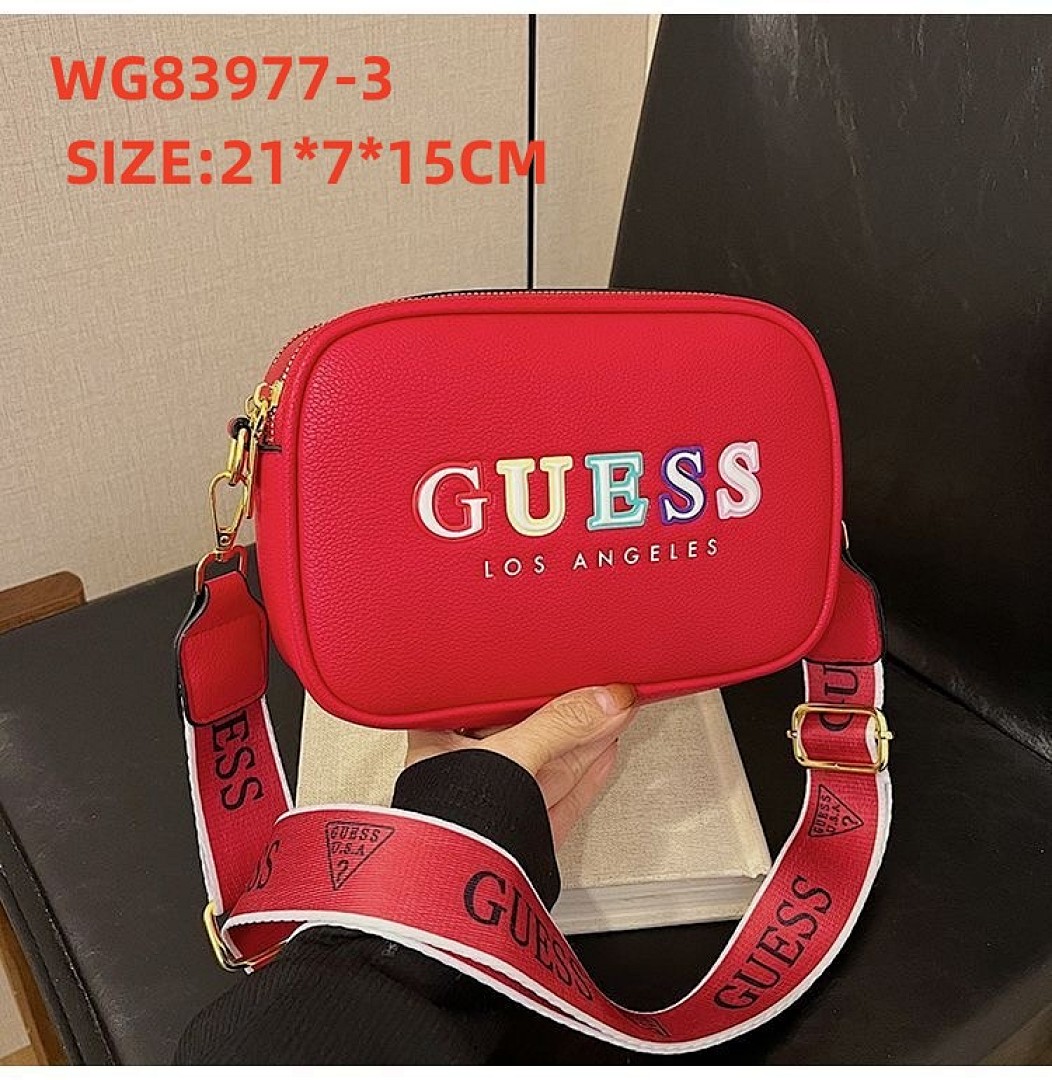 guess WG83977