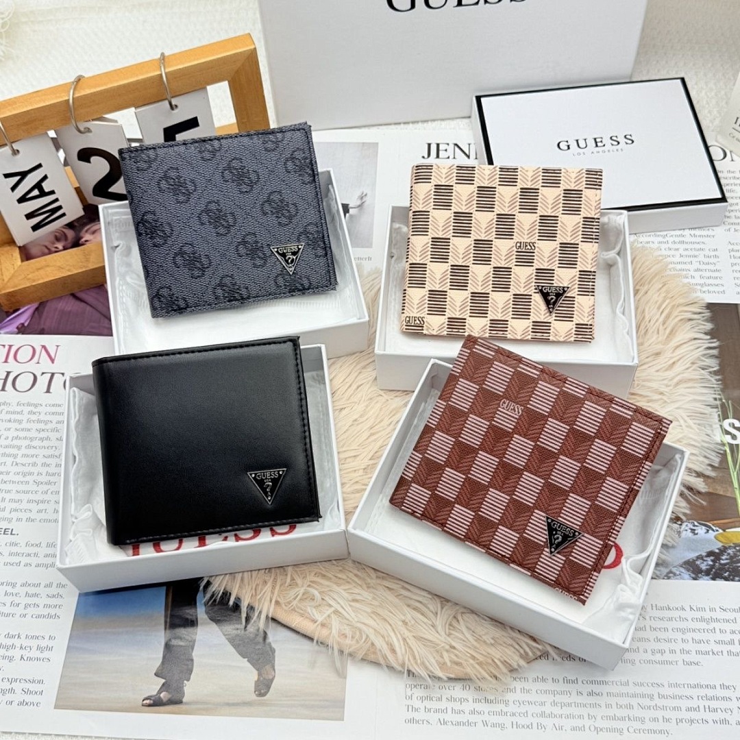 guess WG41587