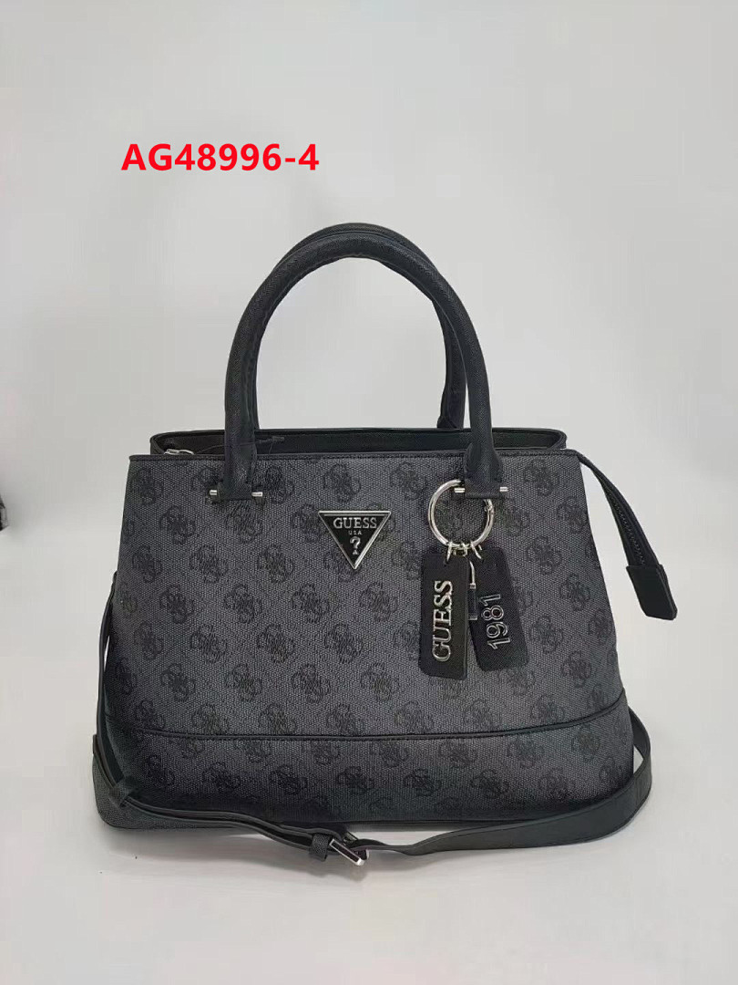 guess AG48996 CM