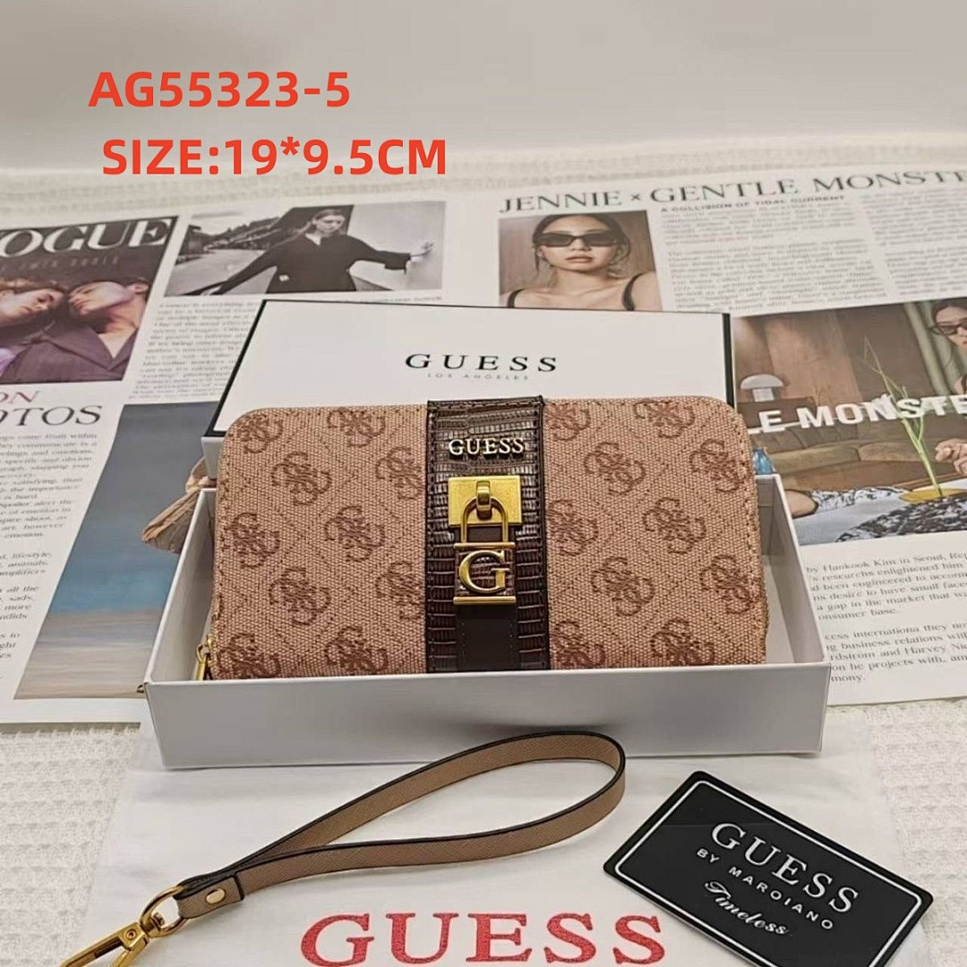 guess AG55323
