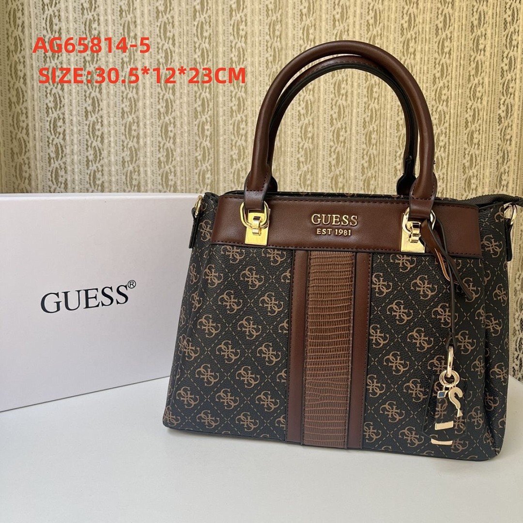 guess AG65814