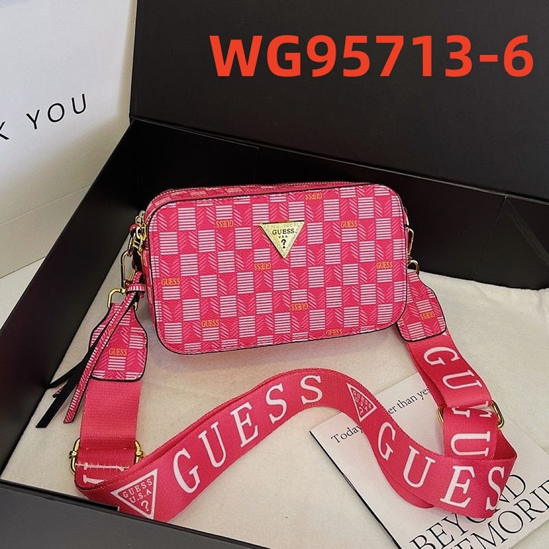 guess WG95713