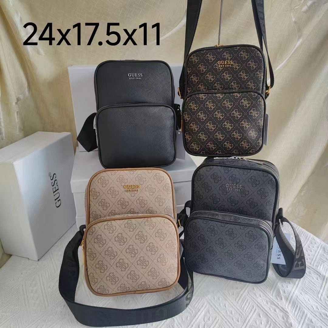 guess AG48965