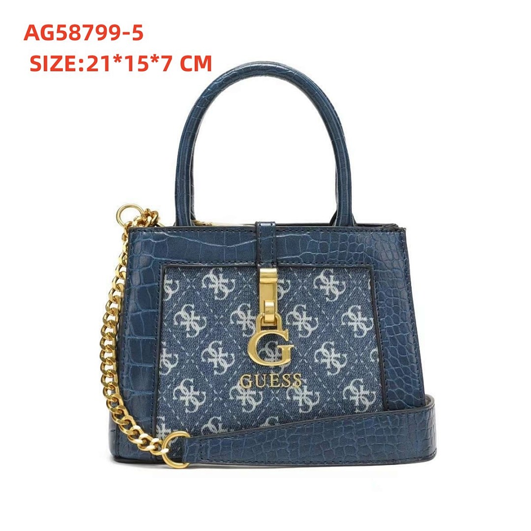 guess AG58799 CM