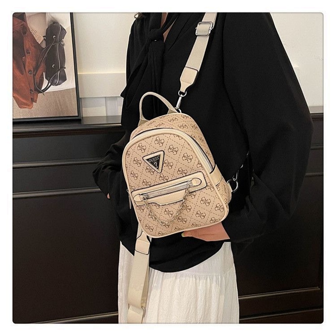 guess WG68320
