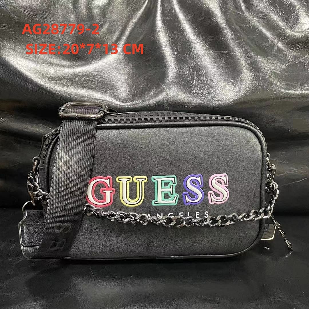 guess AG28779 CM