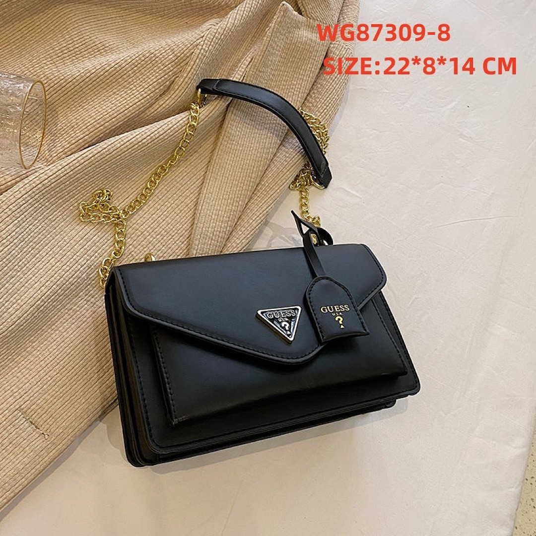 guess WG87309 CM
