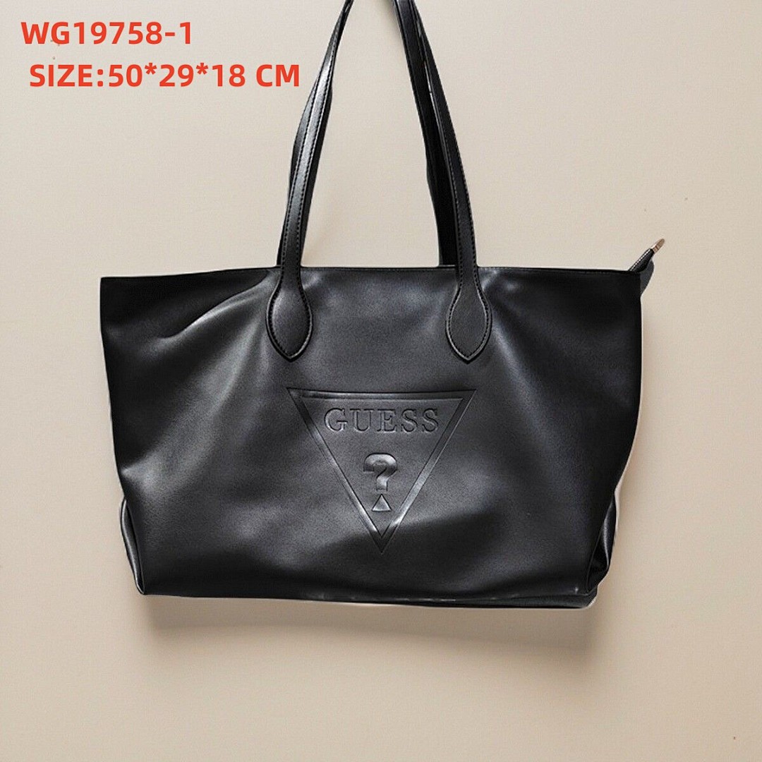 guess WG19758 CM