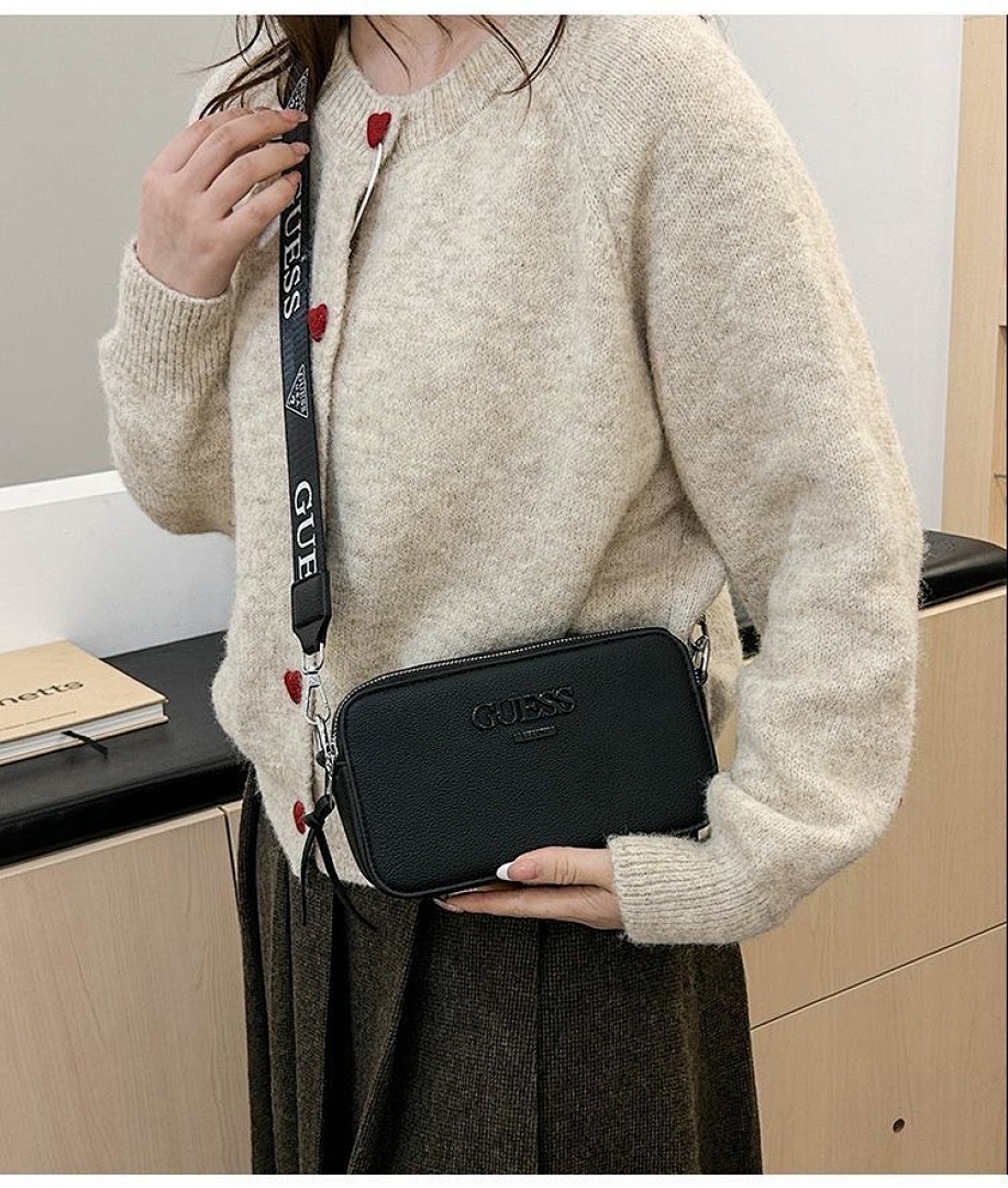guess WG95849