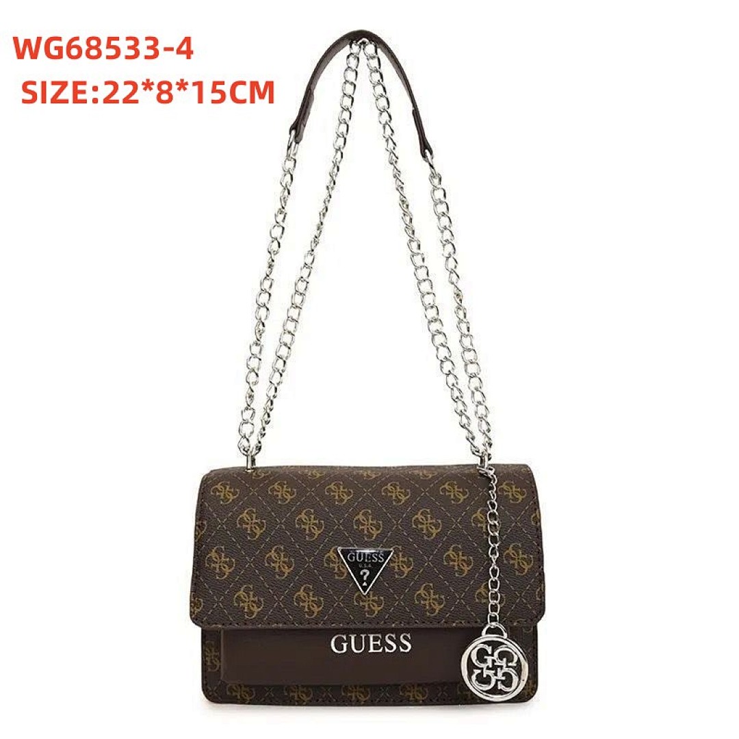 guess WG68533