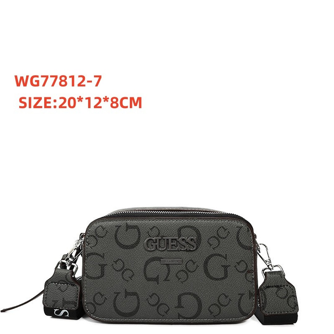 guess WG77812