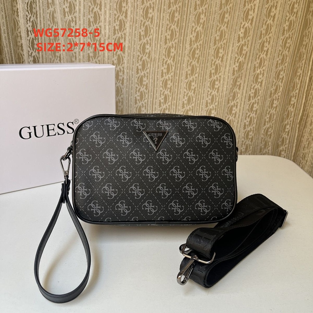 guess WG57258