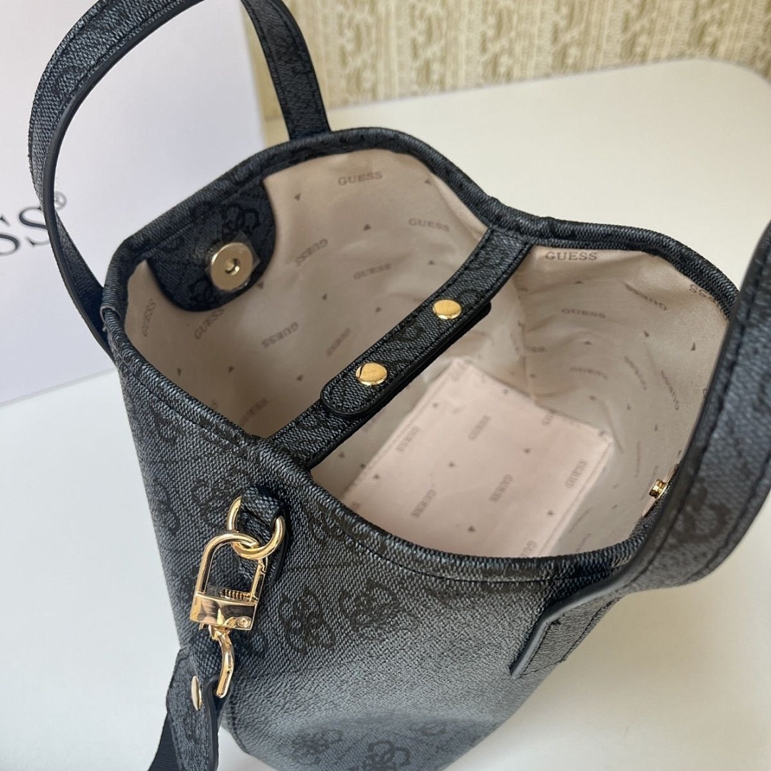 guess AG75847