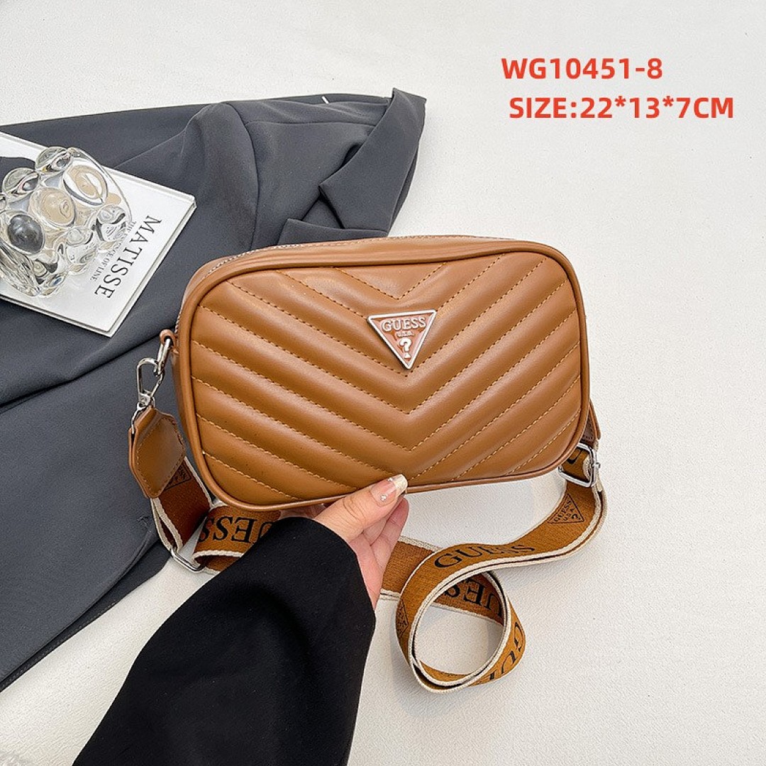 guess WG10451