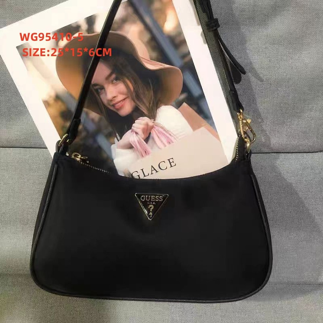 guess WG95410