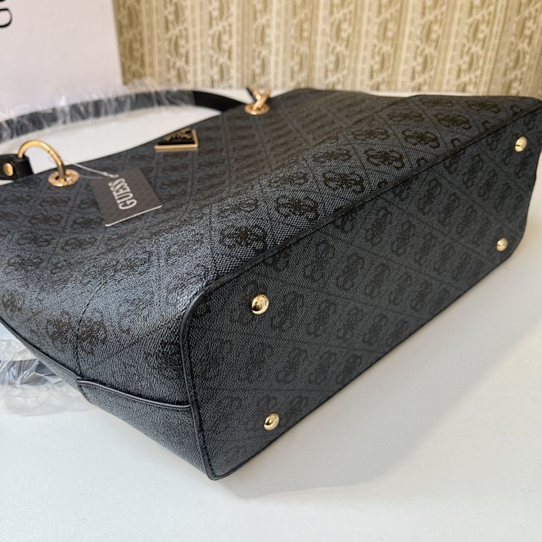 guess AG48738 CM
