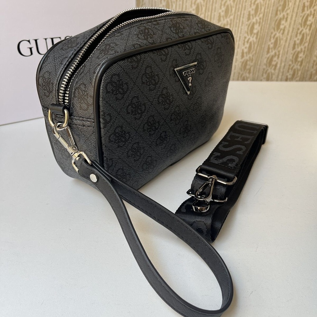 guess WG57258