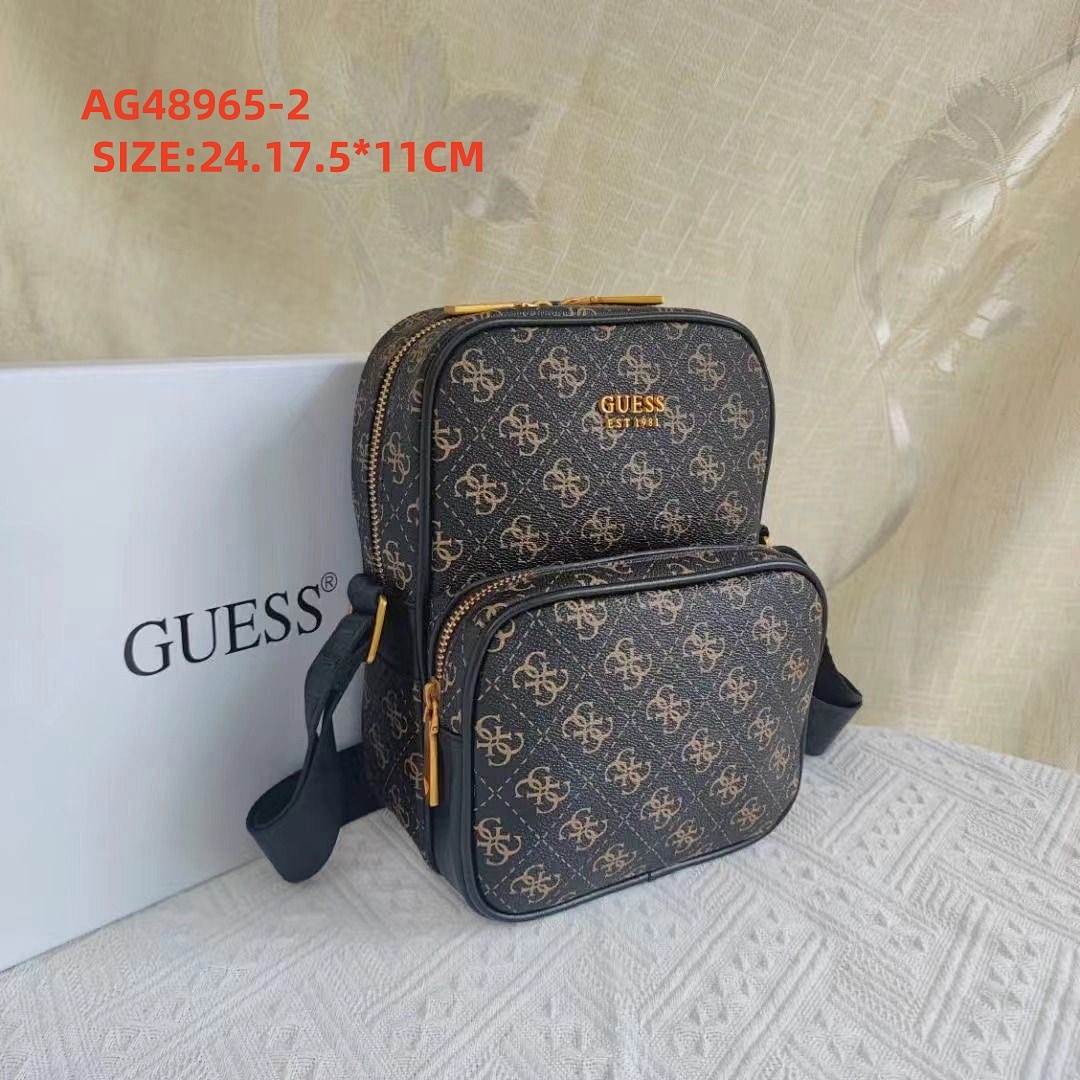 guess AG48965