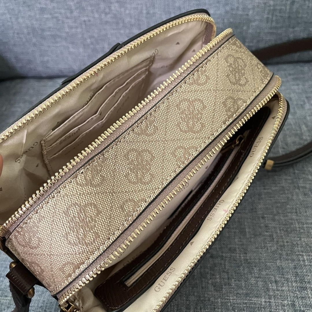 guess AG60971