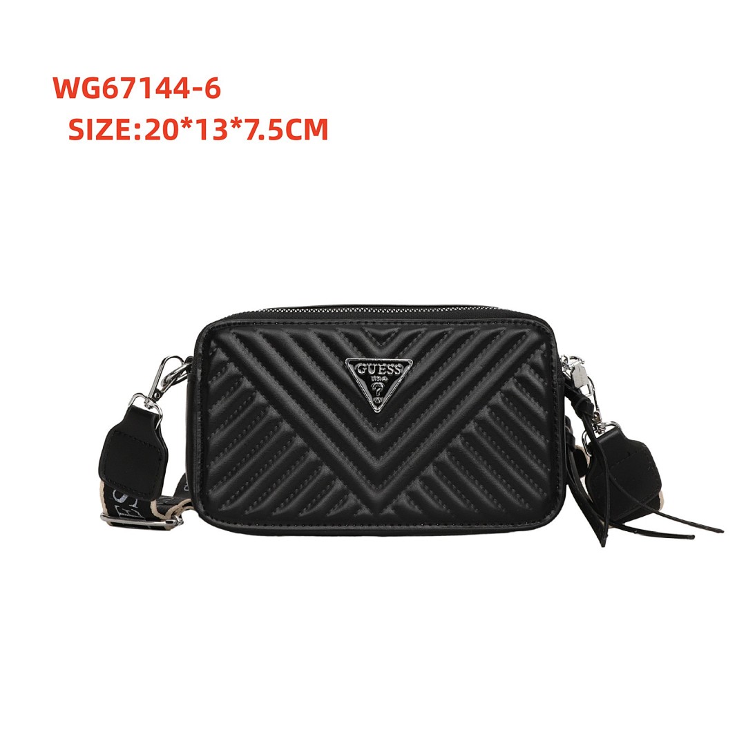 guess WG67144