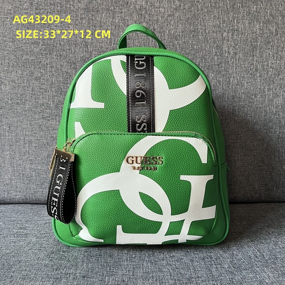 guess AG43209 CM