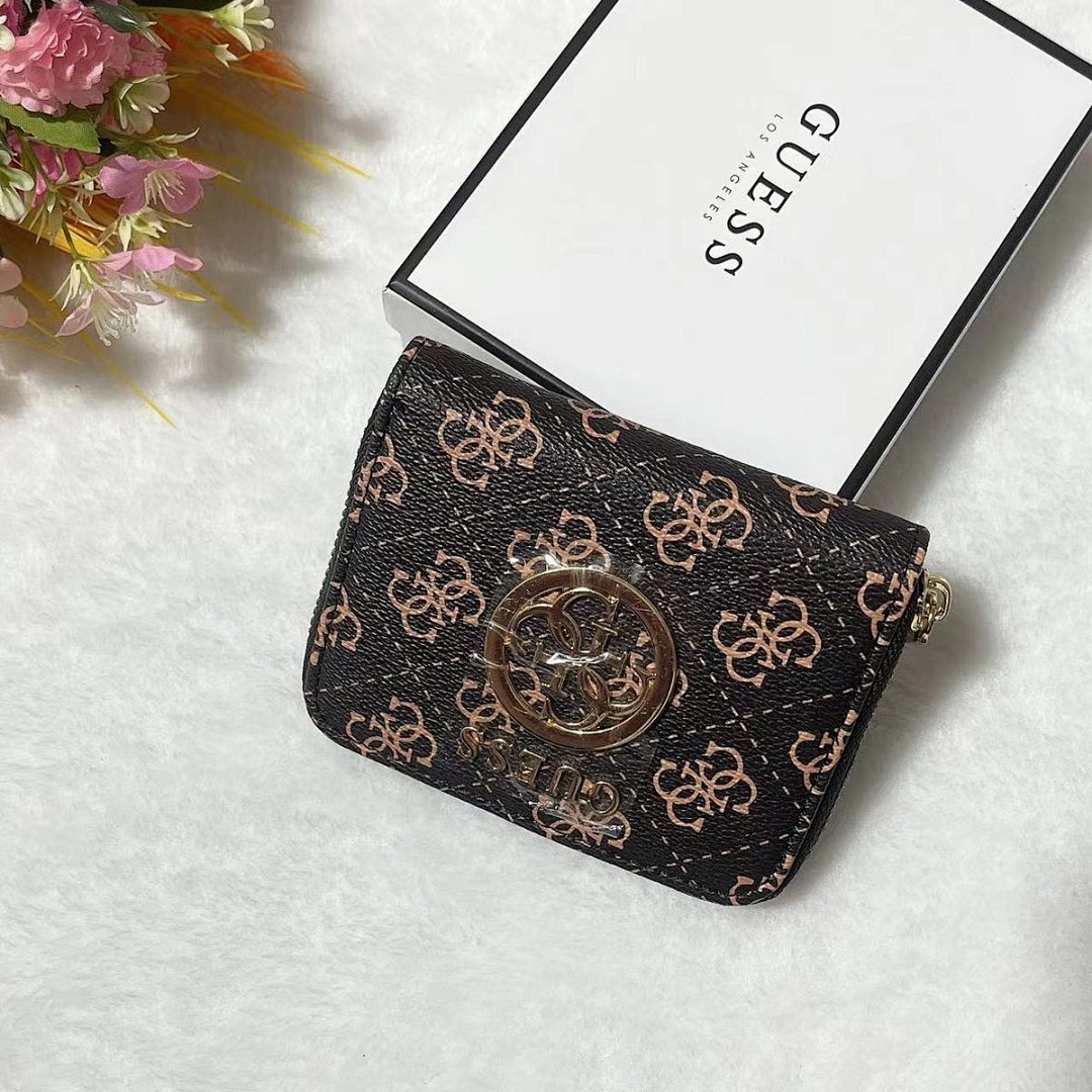 guess AG62144