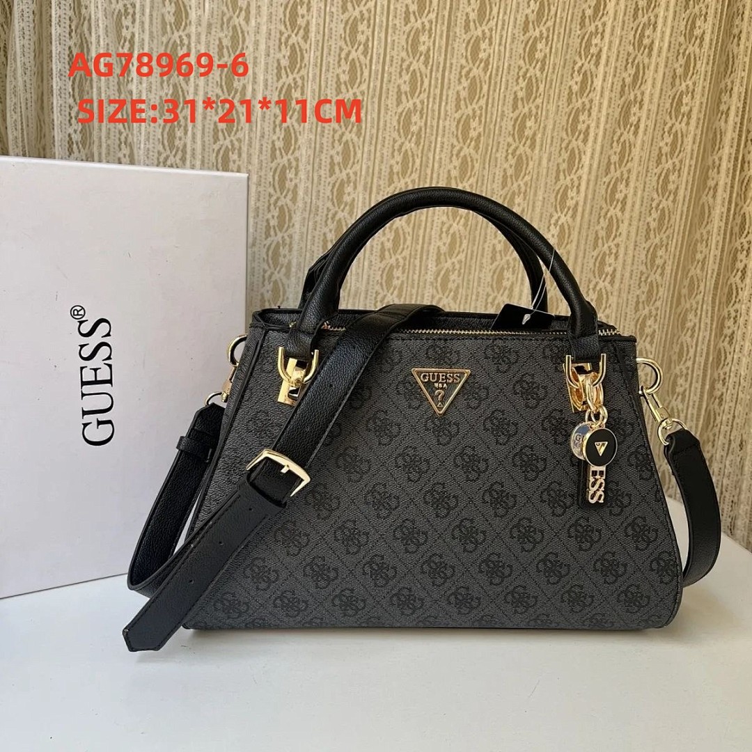 guess AG78969