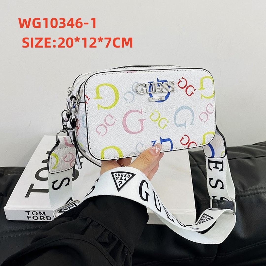 guess WG10346