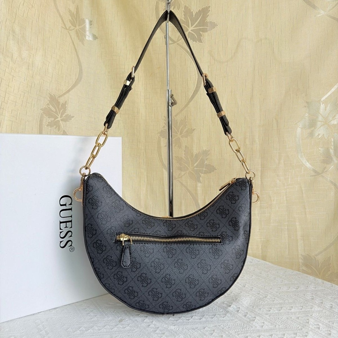 guess AG54093