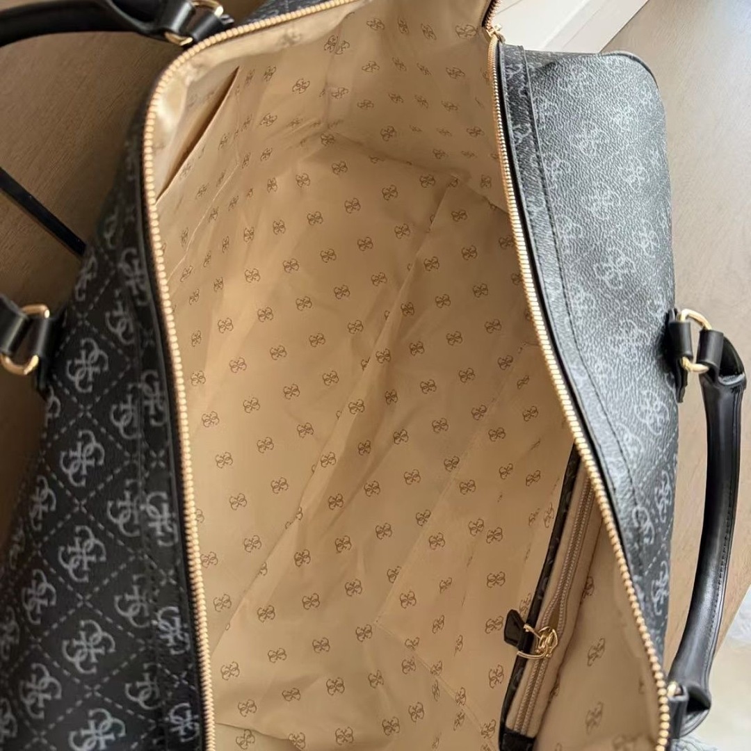 guess AG66780