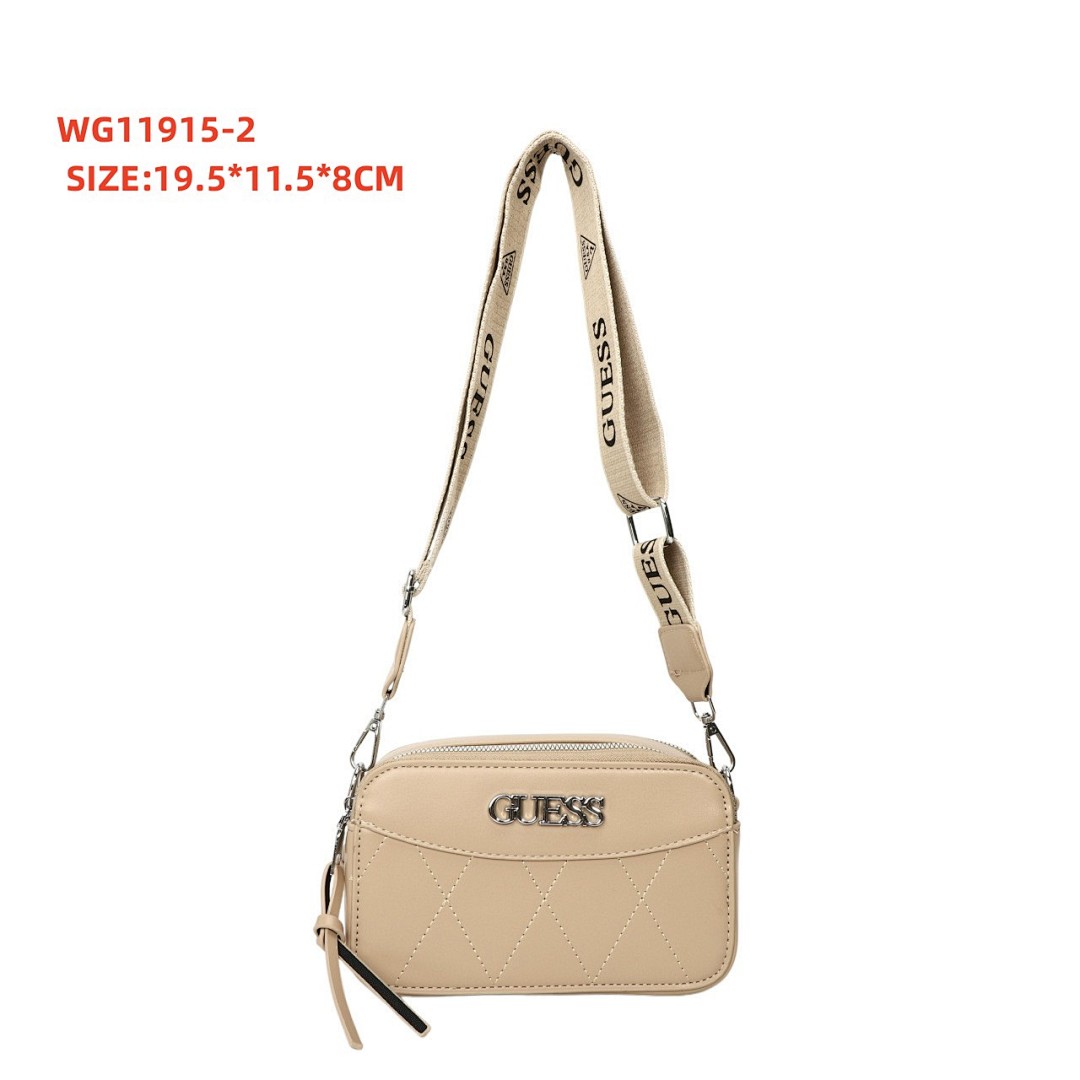 guess WG11915