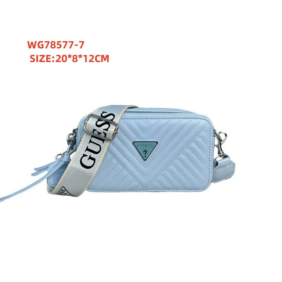 guess WG78577