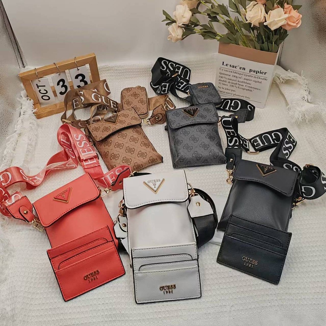 guess AG51752