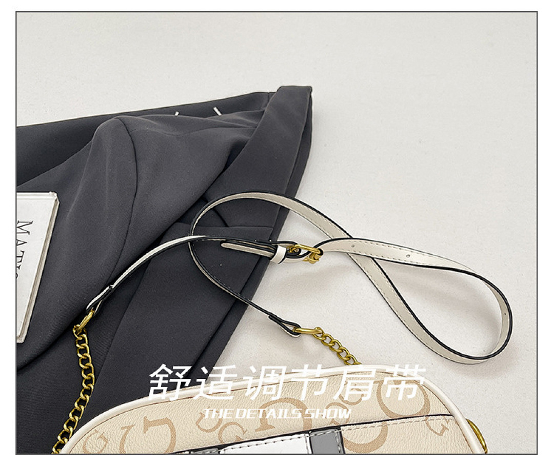 guess WG78566