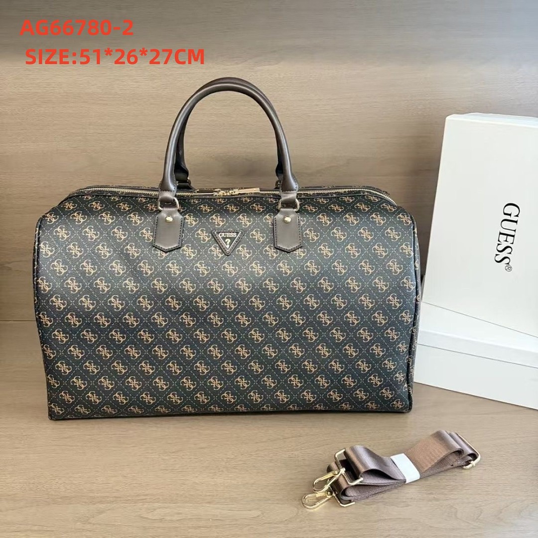 guess AG66780