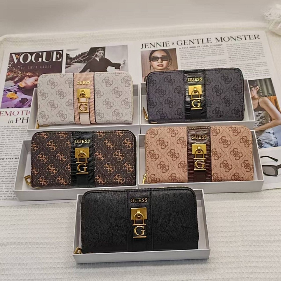guess AG57329 CM