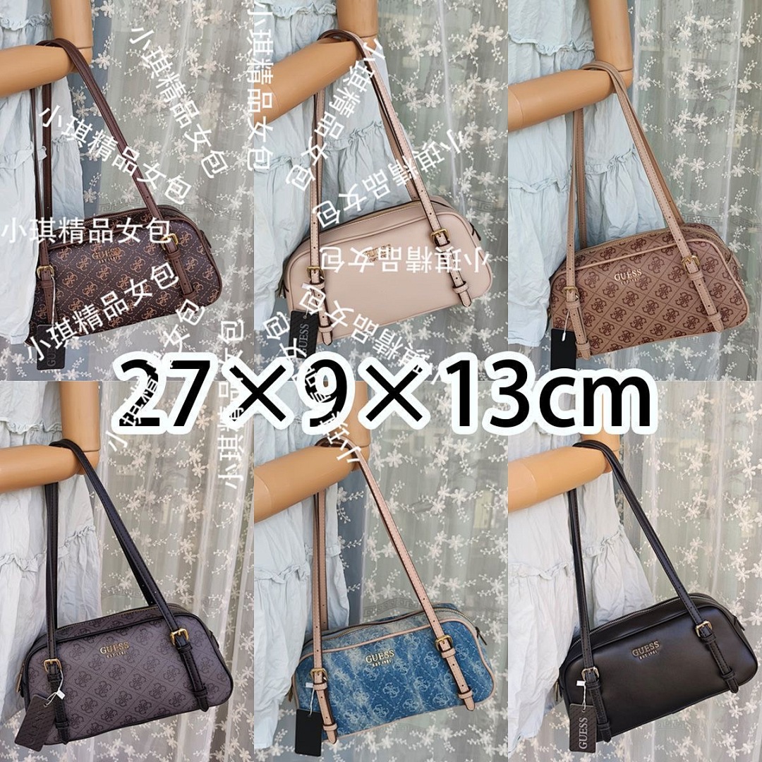 guess WG27913