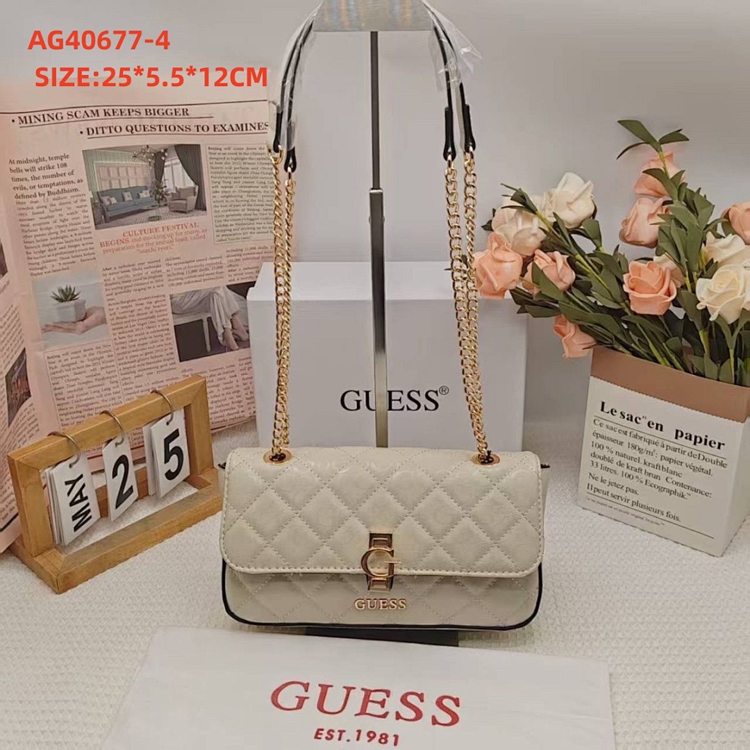 guess AG40677