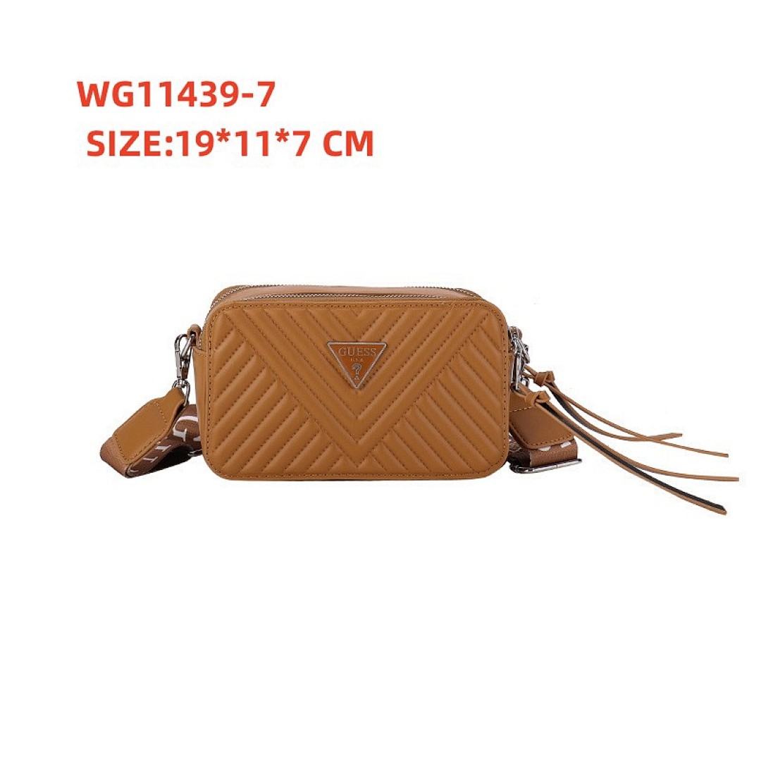 guess WG11439 CM X2PC89JCGK