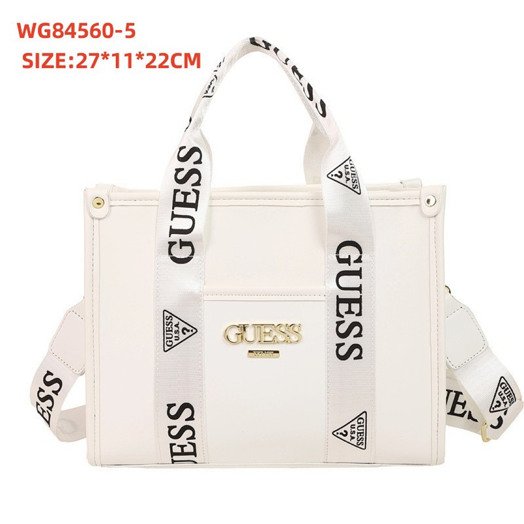 guess WG84560