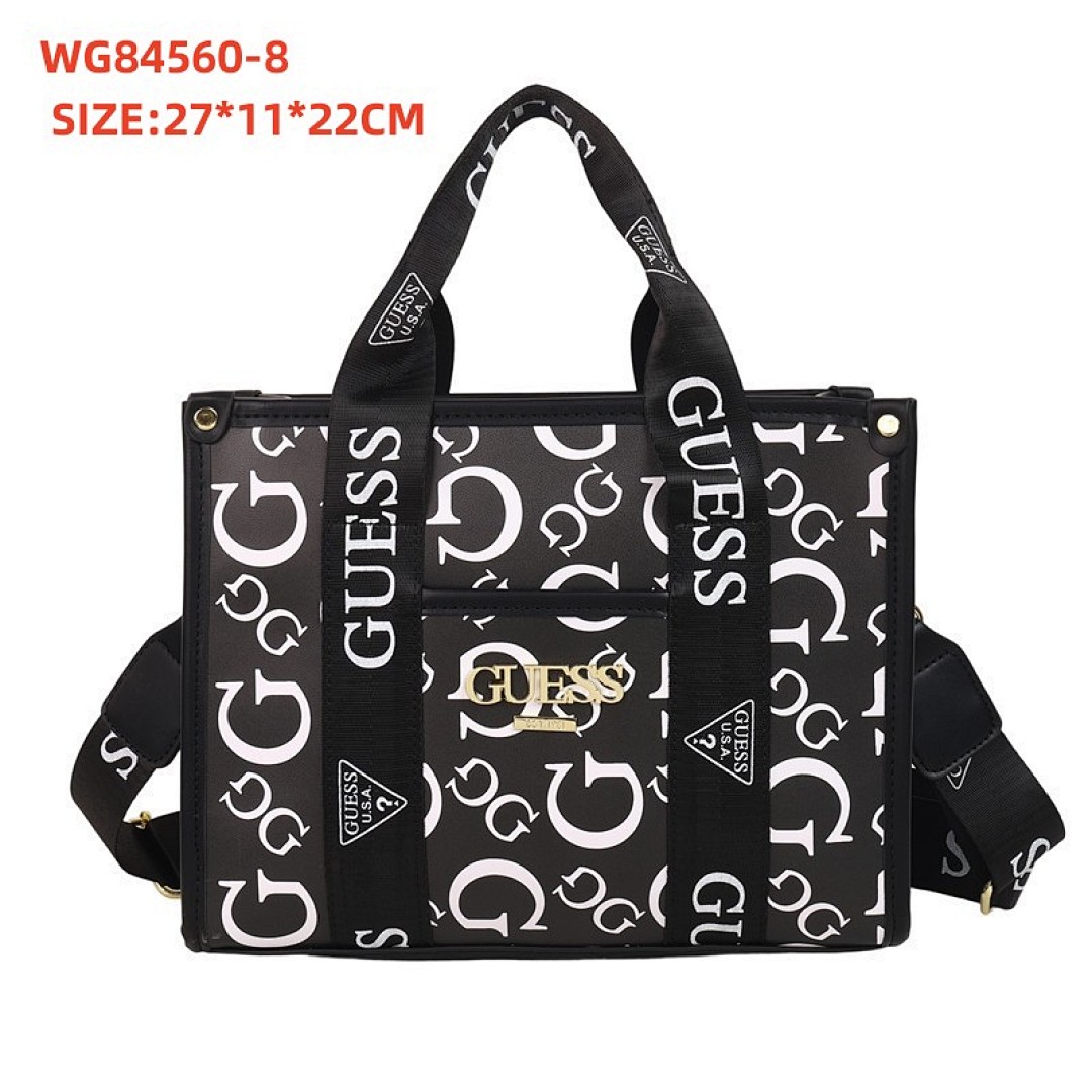 guess WG84560